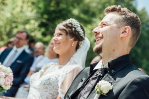 Hochzeit am Badersee, Hochzeit, Hochzeitsfotos, Hochzeitsfotografie, Garmisch-Partenkirchen, Grainau, Oberammergau, Murnau, Badersee