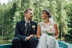 Hochzeit am Badersee, Hochzeit, Hochzeitsfotos, Hochzeitsfotografie, Garmisch-Partenkirchen, Grainau, Oberammergau, Murnau, Badersee